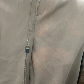 Vanish Kosla Hayal Kırıklığı Yaşadığım Ürün