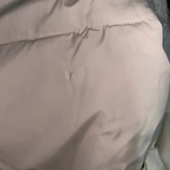 Boyner Kusurlu Ürün Satımı