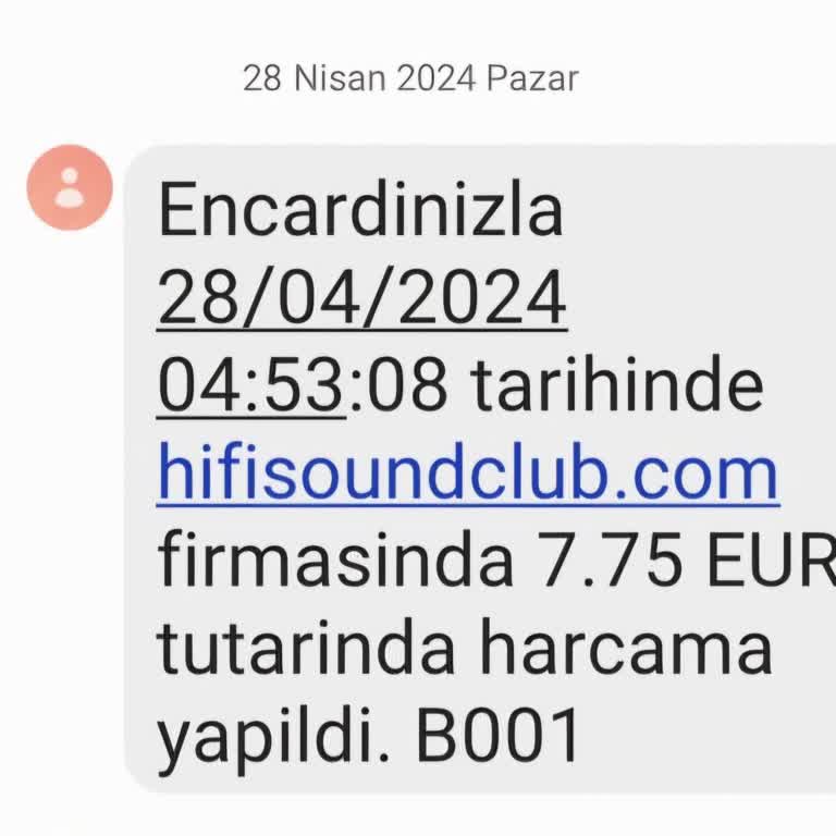 Kiko Milano Kiko Adıyla Başka Siteden Para Çekiliyor.