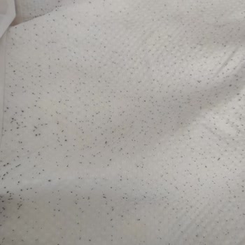 Madame Coco'nun Tiftiklenmiş Alezle İmtihanı