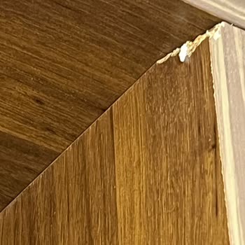 Vivense Hakkında Şikayet Hk