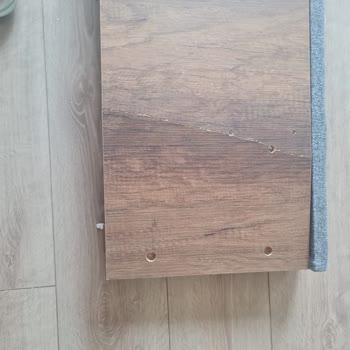 Vivense Hakkında Şikayet Hk