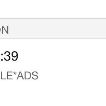 Google AdSense Garanti Kartımdan İznim Olmadan Para Çekilmiştir