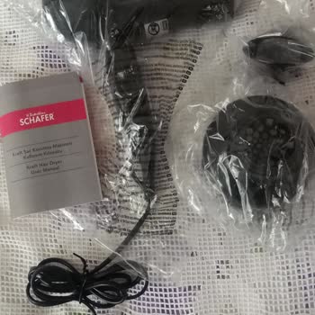 A101 Çalışanları Ve Müşteri Hizmetleri Çok Duyarsız.