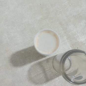 Nivea Leke Karşıtı Krem