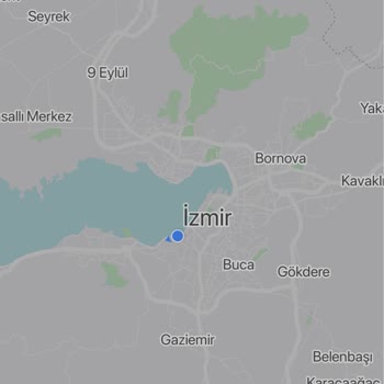 BinBin Cüzdan Bakiyemin İade Edilmesi