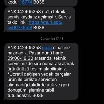 Monster Notebook Bıos Güncellemesi Yapamıyor!