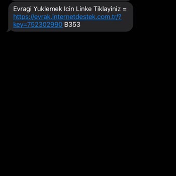 Kablo Net İnternet Tarifesi Kargaşası Ve Güvenlik Endişesi