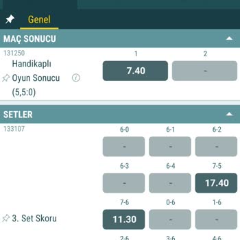 Nesine Kazandığım İddiaları Kaybetti Göstererek Paramıza El Koyuyor