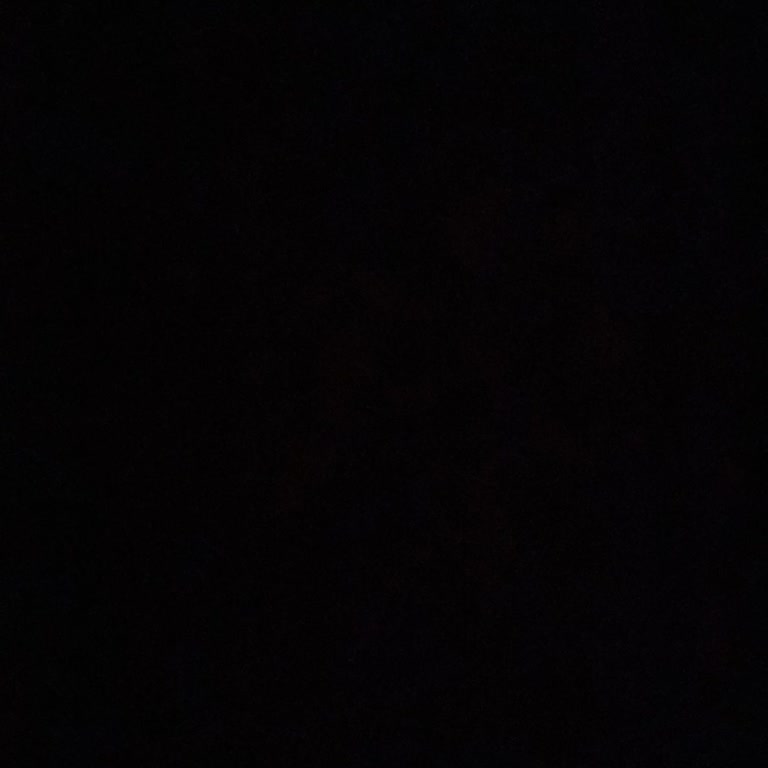 Pancakeswap Binance'de Beklenmedik Kayıp: Kripto Para Mağduriyeti