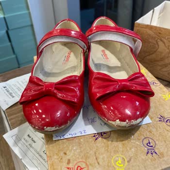 Mersin Mezitli Vicco Mağaza Çalışanı, Pandora Ürün Kısa Sürede Deforme