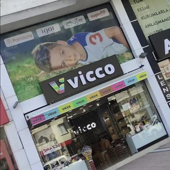 Mersin Mezitli Vicco Mağaza Çalışanı, Pandora Ürün Kısa Sürede Deforme