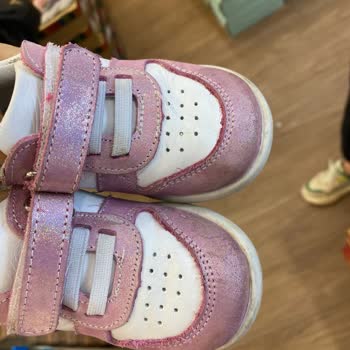 Mersin Mezitli Vicco Mağaza Çalışanı, Pandora Ürün Kısa Sürede Deforme