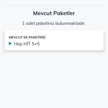 Türk Telekom'un İnsanı Rezil Eden Çalışma Sistemi