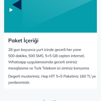 Türk Telekom'un İnsanı Rezil Eden Çalışma Sistemi