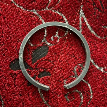 Arzum Blender Ürünü Hiç Ama Hiç Memnun Kalmadım