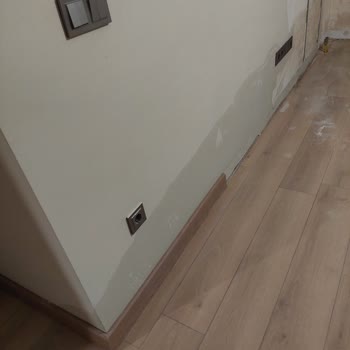 Emlak Konut GYO Tozkoparan Kentsel Dönüşüm