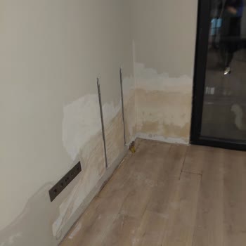 Emlak Konut GYO Tozkoparan Kentsel Dönüşüm