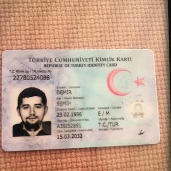 Sapanca Aydıntürk Bungalov Tatil Rezervasyonunda Tatsız Deneyim!