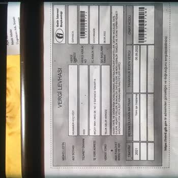 Sapanca Aydıntürk Bungalov Tatil Rezervasyonunda Tatsız Deneyim!