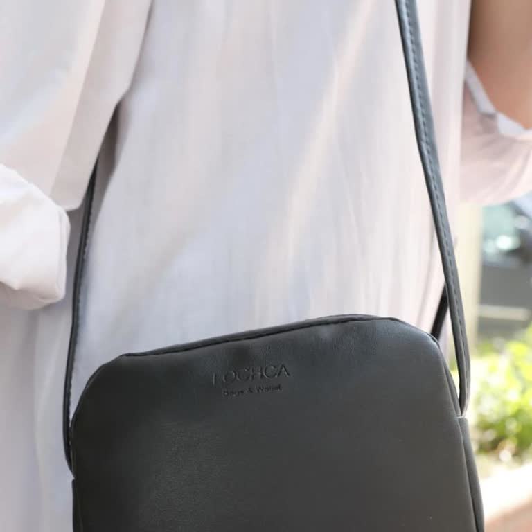 Tofisa Çanta İadesi Yapacağım!