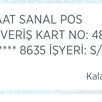 Blutv 1 Yıl İçinde Rızam Dışında 2 Kere Yıllık Üyelik Ücreti Tahsis Edildi