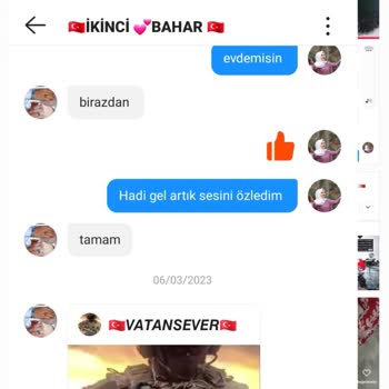 Kwai Hesabım Çalındı Ve Geri Alamıyorum
