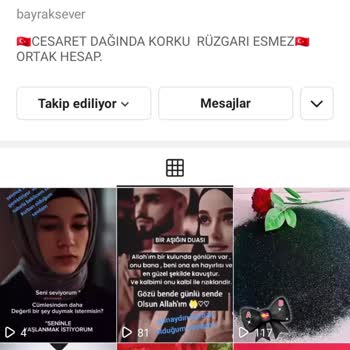 Kwai Hesabım Çalındı Ve Geri Alamıyorum