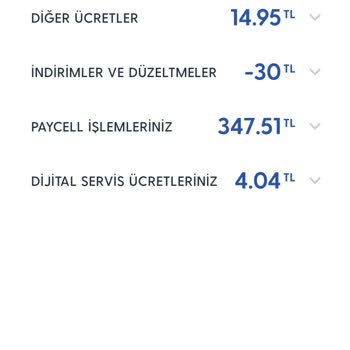 Turkcell Fatura Kesiminde Haksızlık: Yeni Sözleşme Karmaşası