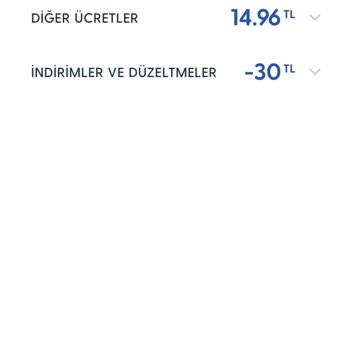 Turkcell Fatura Kesiminde Haksızlık: Yeni Sözleşme Karmaşası