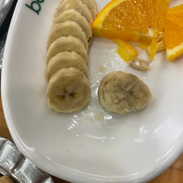 Beyzade Künefe Çalışan Kaprisi, Çürük Ürün Ve Bayat Ürünler!