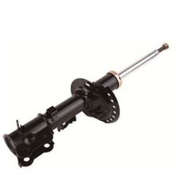 Renault Yeni Megane 4'ün Garanti Hayal Kırıklığı