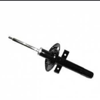 Renault Yeni Megane 4'ün Garanti Hayal Kırıklığı