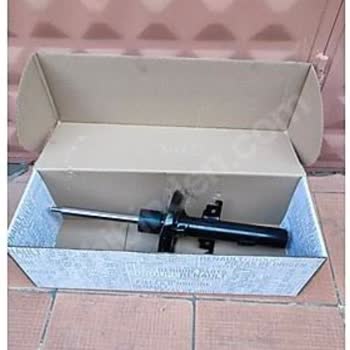 Renault Yeni Megane 4'ün Garanti Hayal Kırıklığı