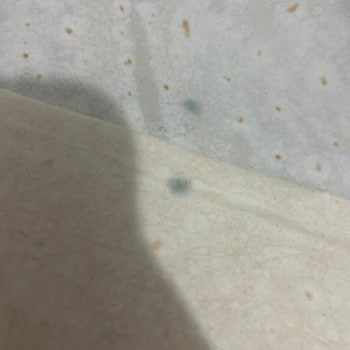 Komagene Küflü Lavaş Yolluyor!