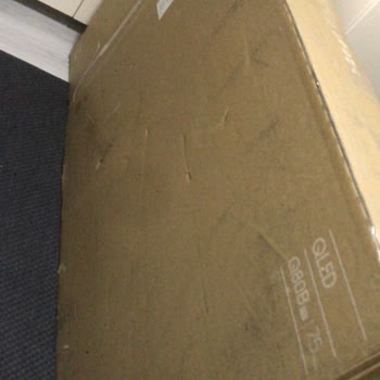 Teknosa Şüpheli Ürün Kişi Hak Ve Mağduriyeti Olarak Suistimal