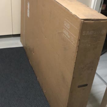 Teknosa Şüpheli Ürün Kişi Hak Ve Mağduriyeti Olarak Suistimal