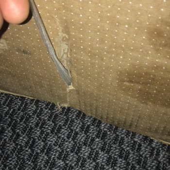 Teknosa Şüpheli Ürün Kişi Hak Ve Mağduriyeti Olarak Suistimal