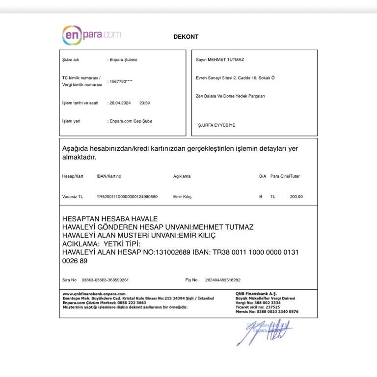 BaşarıBet Ödeme Yapmak Hesaba Para Gelmedi