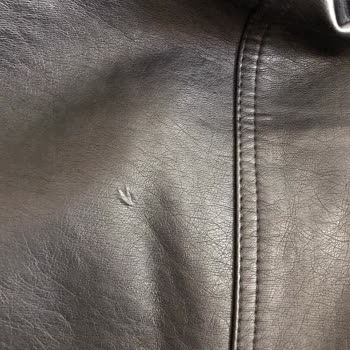 Trendyol Hatalı Ürünün İadesini Talep Ediyorum