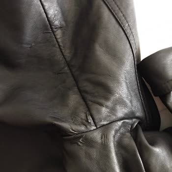 Trendyol Hatalı Ürünün İadesini Talep Ediyorum