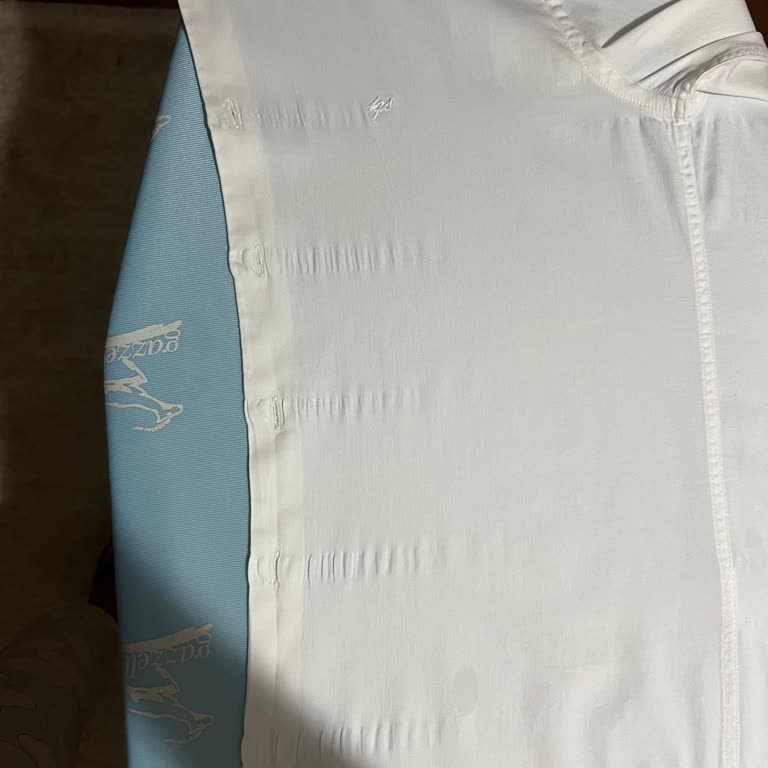 İGS Mağazacılık Yıkamada Deformasyon: Kalite Sorunu