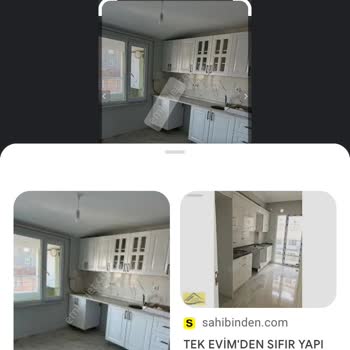 Emlakjet Uygulamasında Yaşanan Güvenlik Sorunu