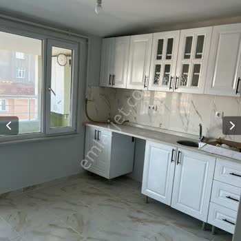 Emlakjet Uygulamasında Yaşanan Güvenlik Sorunu