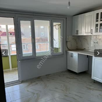 Emlakjet Uygulamasında Yaşanan Güvenlik Sorunu