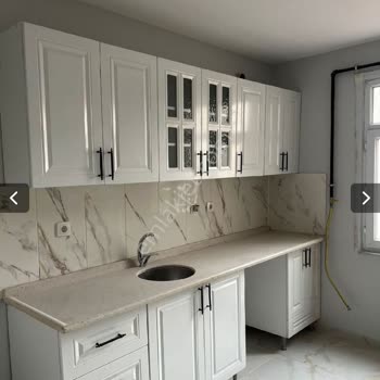 Emlakjet Uygulamasında Yaşanan Güvenlik Sorunu