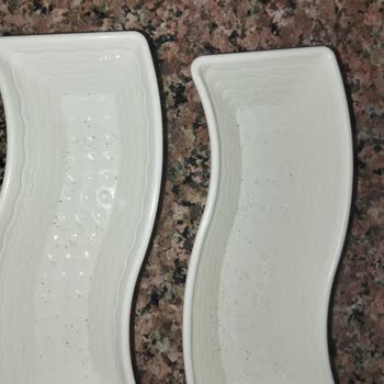 İdeal Su 19 Litre İçerisindeki Parçacıklar.