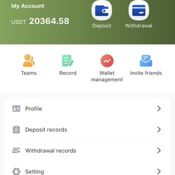 Aliexpress Yatırım Platformu Mağduriyeti: 200 Bin TL Tehlikede