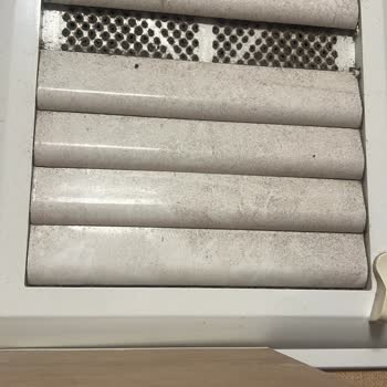 Sade Hizmet (sadehizmet.com) Asla Profesyonel Değil