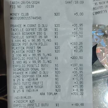 Gedik Piliç Taze Beklentisi Hayal Kırıklığına Dönüştü